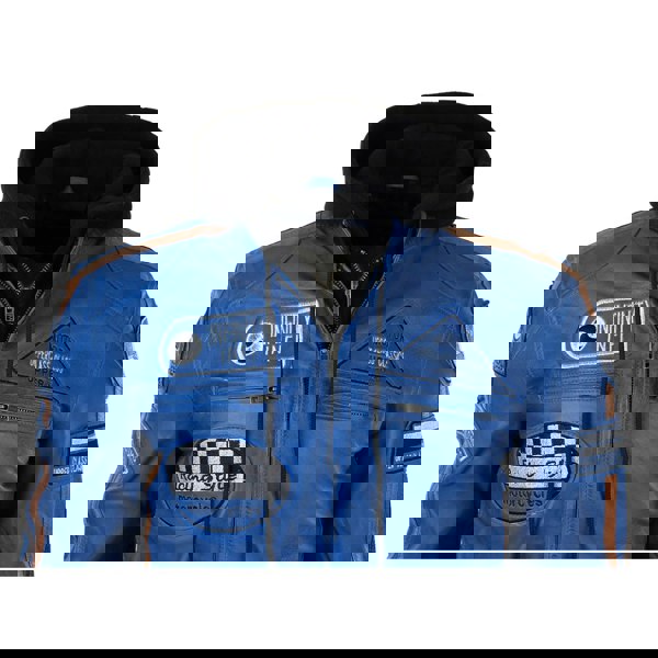 JLI-Hood_jacket_Blue_3XL, JLI-Hood_jacket_Blue_4XL, JLI-Hood_jacket_Blue_5XL, JLI-Hood_jacket_Blue_L, JLI-Hood_jacket_Blue_M, JLI-Hood_jacket_Blue_S, JLI-Hood_jacket_Blue_XL, JLI-Hood_jacket_Blue_XS, JLI-Hood_jacket_Blue_XXL