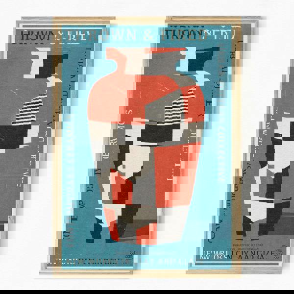 Reign&Hail Thrown & Fired