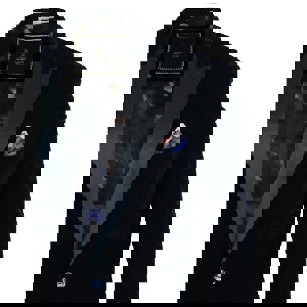 rosa_blazer_navy_34, rosa_blazer_navy_36, rosa_blazer_navy_38, rosa_blazer_navy_40, rosa_blazer_navy_42, rosa_blazer_navy_44, rosa_blazer_navy_46, rosa_blazer_navy_48, rosa_blazer_navy_50, rosa_blazer_navy_52