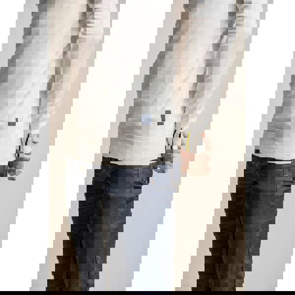 falcao_jumper_Cream_L, falcao_jumper_Cream_M, falcao_jumper_Cream_S, falcao_jumper_Cream_XL, falcao_jumper_Cream_XXL