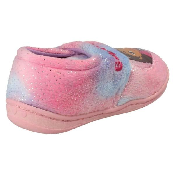 William Lamb Girls William Lamb Gabby's Dollhouse Slippers GSS27809