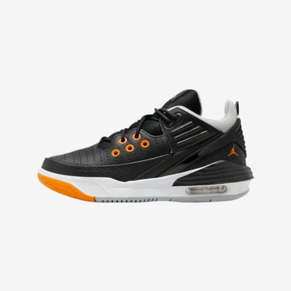 Nike DZ4352-008 Sneakers   in  Black