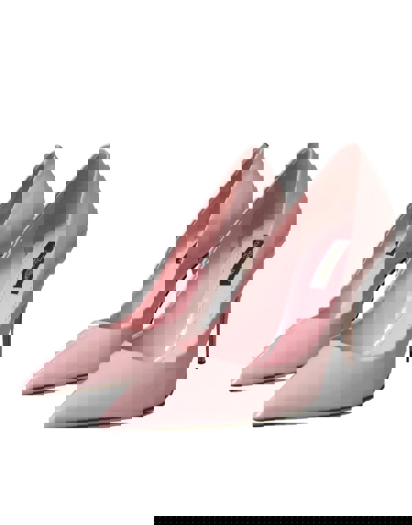 173481233.jpg