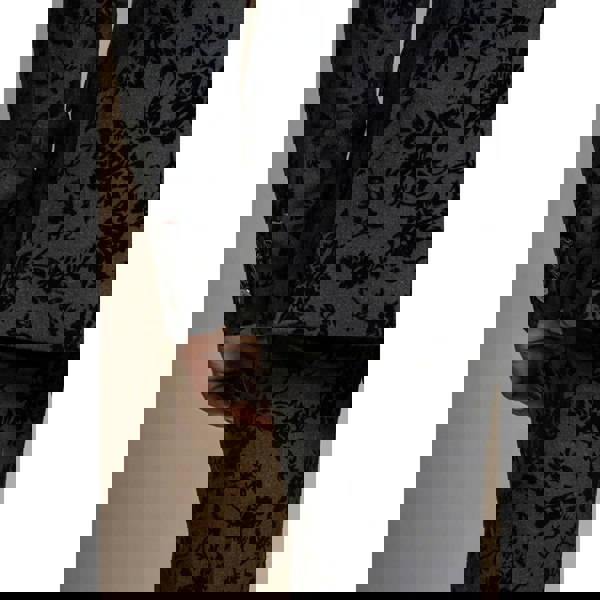 georgi_blazer_Black_34, georgi_blazer_Black_36, georgi_blazer_Black_38, georgi_blazer_Black_40, georgi_blazer_Black_42, georgi_blazer_Black_44, georgi_blazer_Black_46, georgi_blazer_Black_48, georgi_blazer_Black_50, georgi_blazer_Black_52