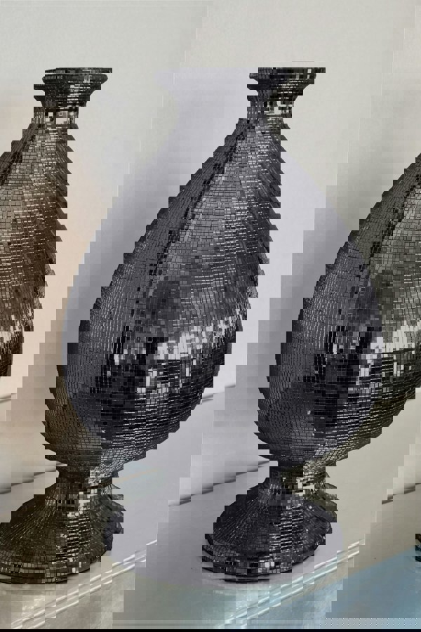 FX Lab Glass Mirror Sheets - 300mm x 300mm