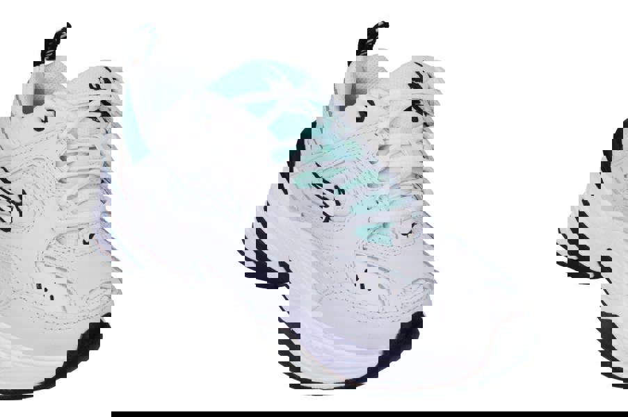 Nike Womens M2K Tekno Ao3108  013 - Platinum Tint White Teal 013 - Photo 3