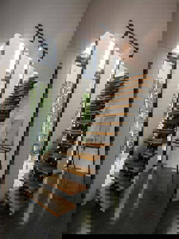 Nordlux Eik Link Spot | Track Light | Black