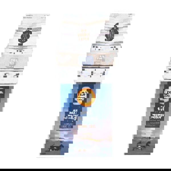t4option1_1