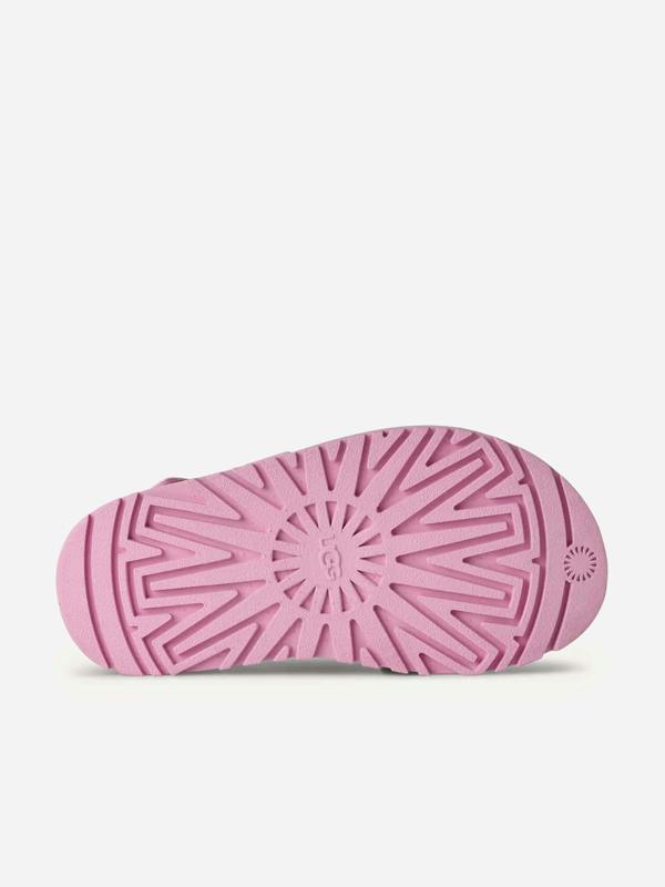 UGGS6007_PINK_8