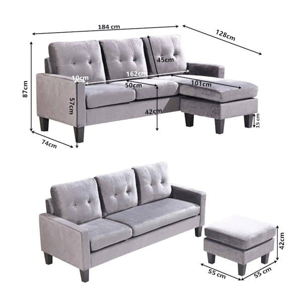 Sofa Bed