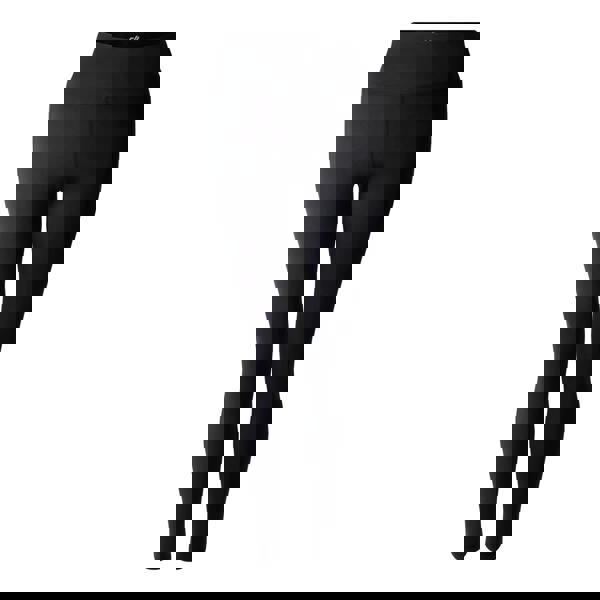 Regatta Womens/Ladies Influential II Leggings - Black