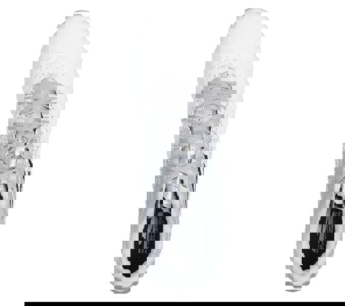 7f45557e8eeb186d8a7a6ab2f3240f82