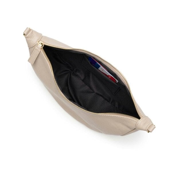 Elie Beaumont Hobo Biscuit