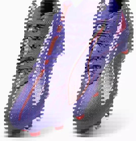 0bd8fca93893ec0edfa0039b6d85c895