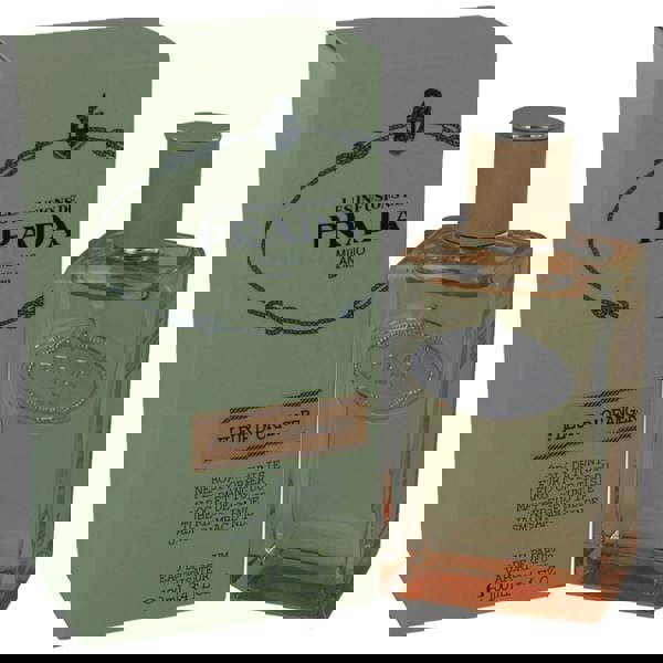 Prada Prada Fleur dOranger Eau de Parfum 100 ml