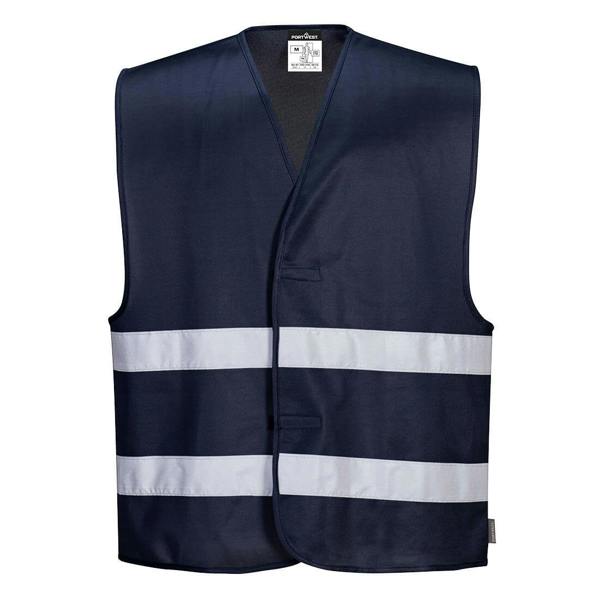 Iona Vest Portwest