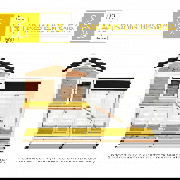 D51-314YL