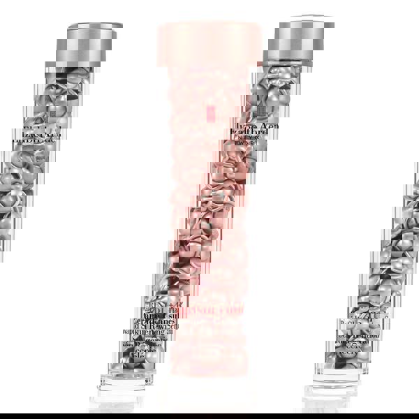 Elizabeth Arden RETINOL + HPR Ceramide Capsules Serum