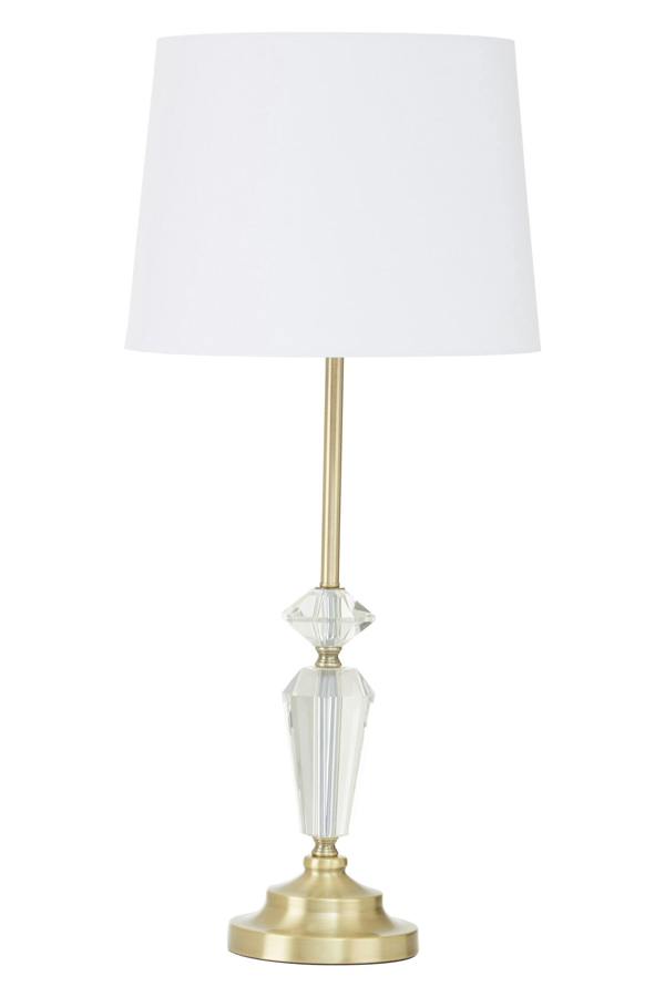 Hope Table Lamp