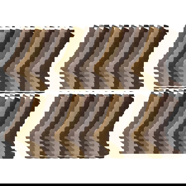 t4option1_1