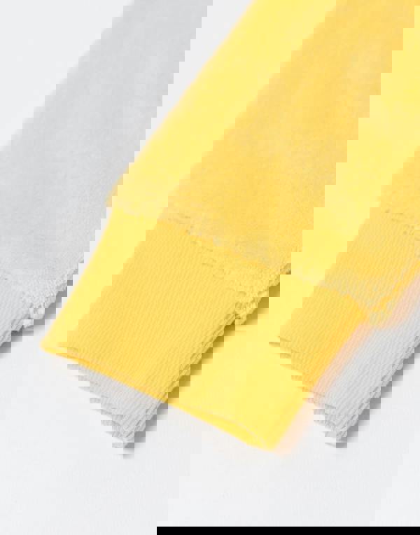 Disney Womens Orange Winnie The Pooh Onesie