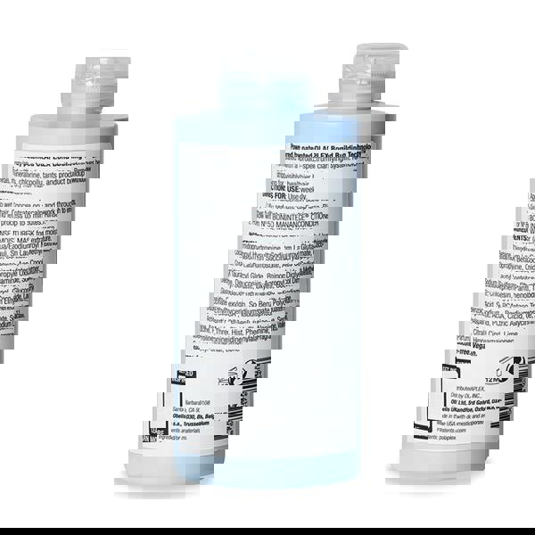 Olaplex No.4C Shampoo