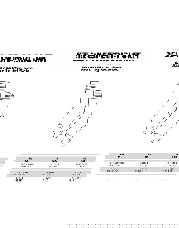 Monster High Girls Multicoloured Skulls and Stripes Calf Socks Set of 5