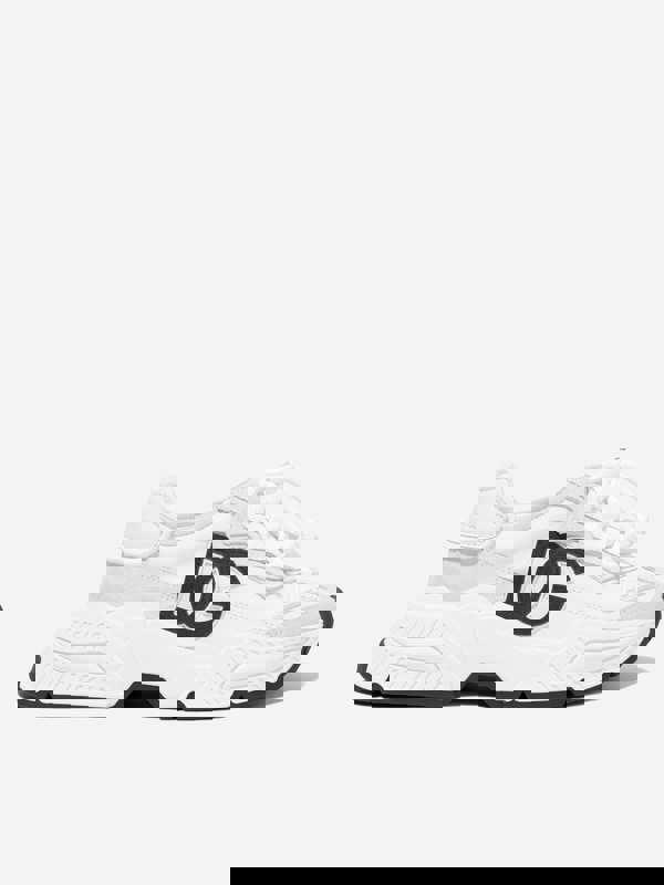 DOLCEANDGABBANA_D90203_1