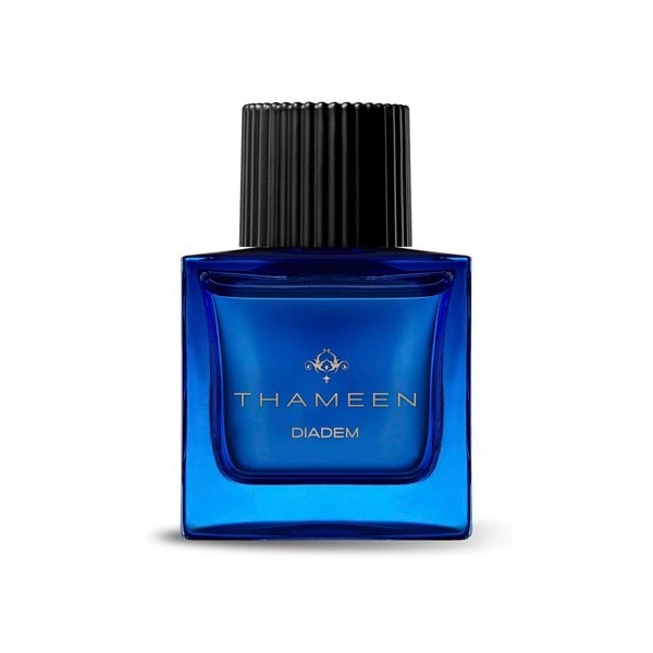 Thameen Diadem Extrait De Parfum (EDP) - 50ml