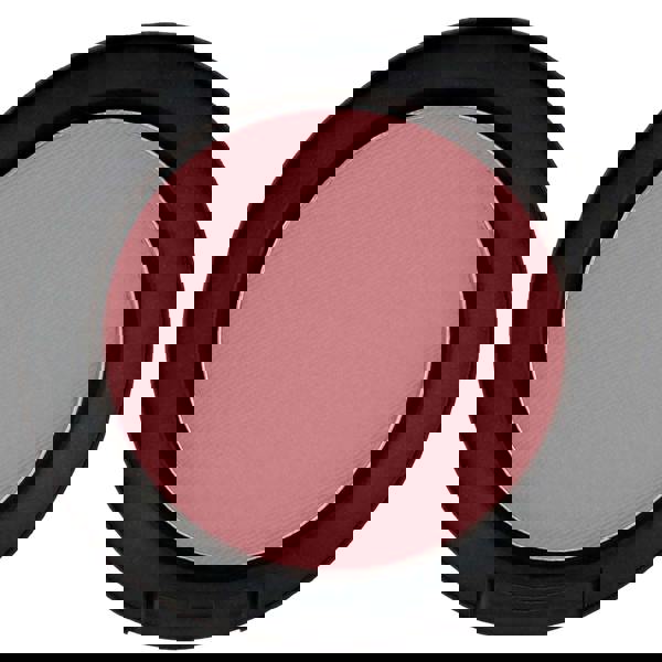 M.A.C Powder Blush Desert Rose 6g - Extra