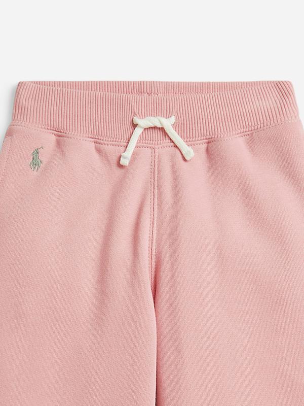 RALA6034_PINK_3