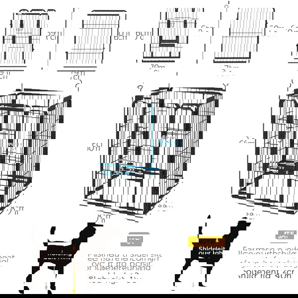 D06-074V02GY