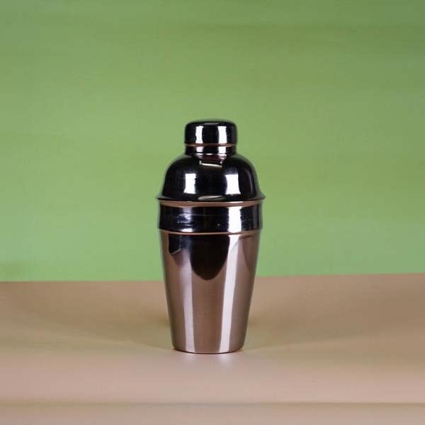 The Bar in a Box Experience – Cocktail Shaker