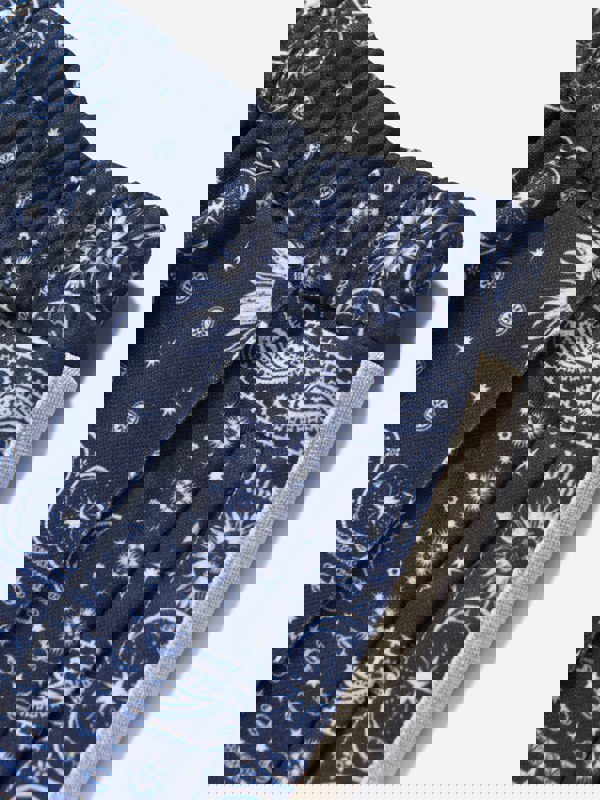 PALS4035_NAVY_BLUE_3