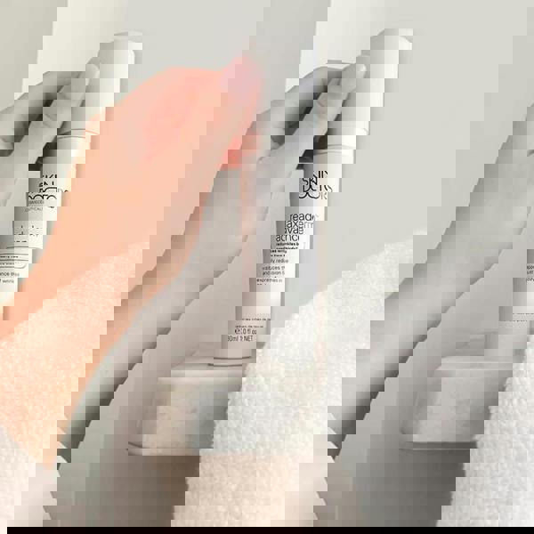 Skin Doctors Relaxaderm Advance Treatment 30 ml