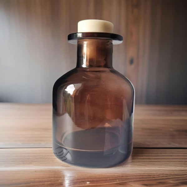 reed diffuser