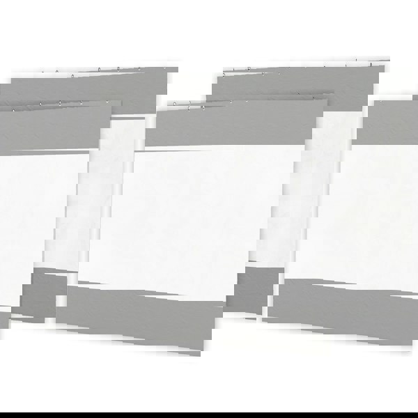 Gazebo Sidewalls