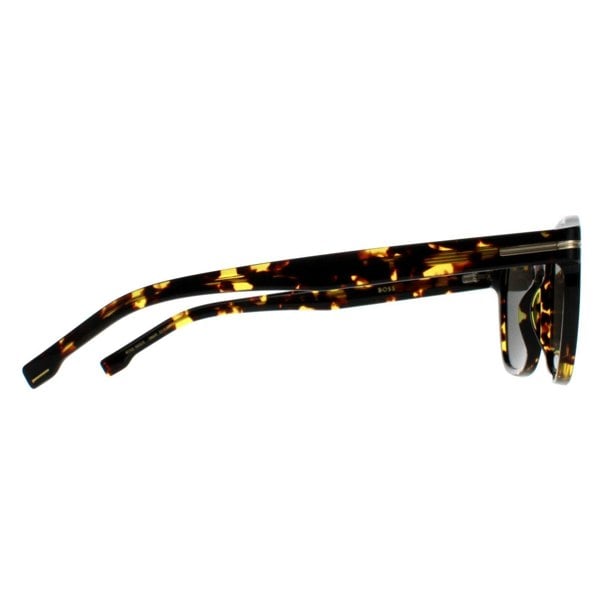 Hugo Boss Sunglasses BOSS 1505/S 086 IR Havana Dark Grey