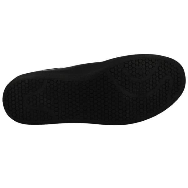 Lambretta Mens Lambretta Trainers Set LAM0005