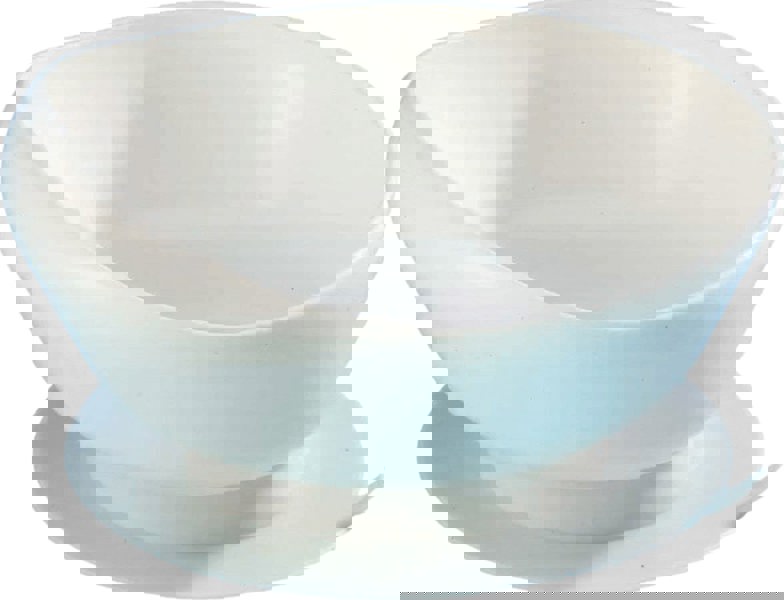 Aidapt Large Scoop Bowl White