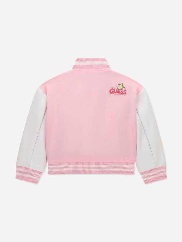 GUEA6055_PINK_3