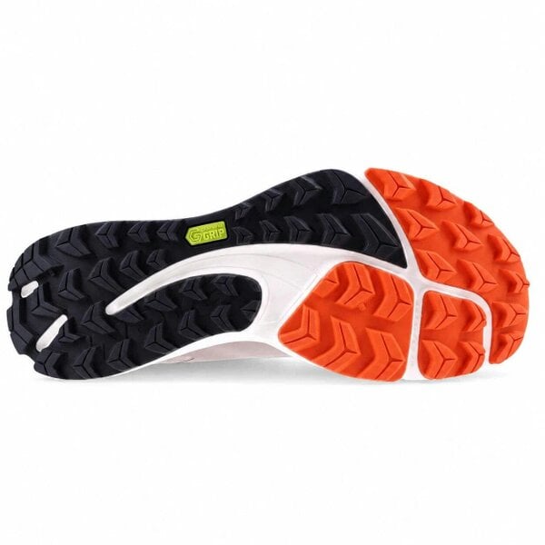 Inov8 Womens TRAILFLY™ PRO Trail Running Trainers Shoes