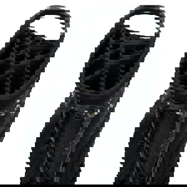 Ben Sayers 2025 Ben Sayers DLX Stand Bag