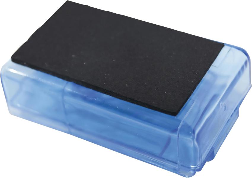 Aidapt Compact Pill Puncher