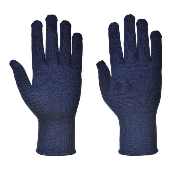 Cold 13 Liner Glove (Pack of 12) - Hi-Vis Trousers