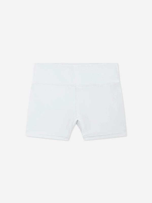 LACA6026_WHITE_4