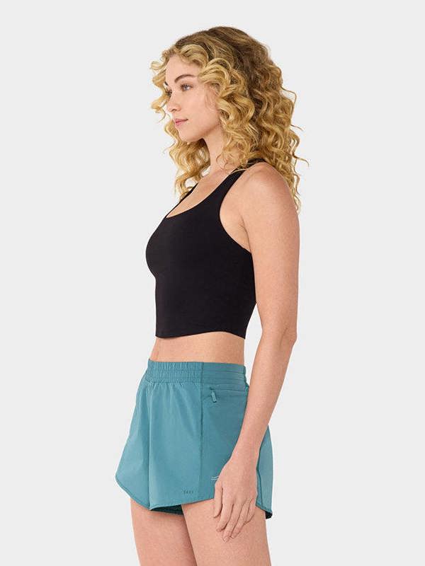 Tavi Renew Sports Bra