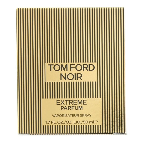 Tom Ford Noir Extreme Parfum 50ml for Him
