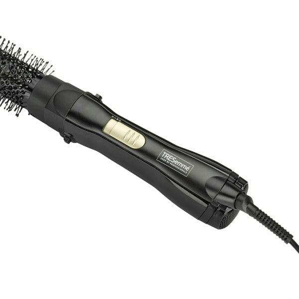 TRESemmé 2781TU Smooth & Shape Styler