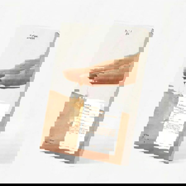 Dr.Althea 345 Cream Mask 4EA | Atelier De Glow